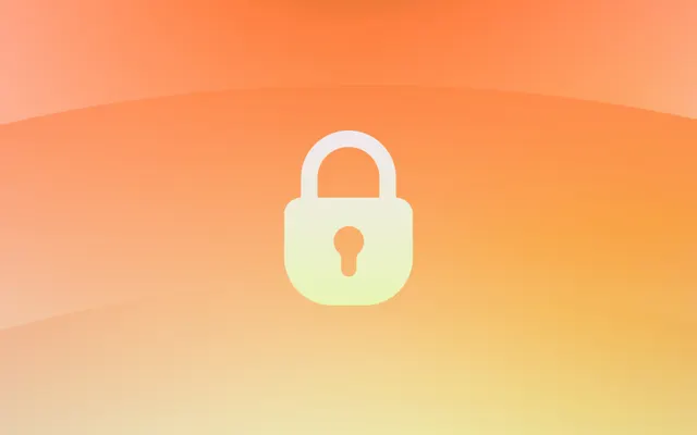 Application security: a complete guide
