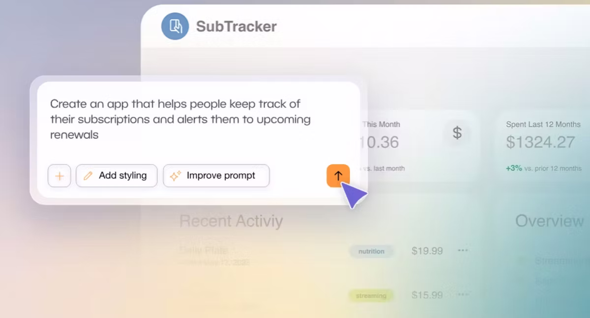 best ai app builder tools base44 support and documentation