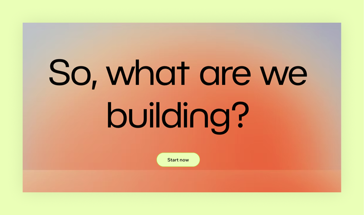 Build your app with Base44.
