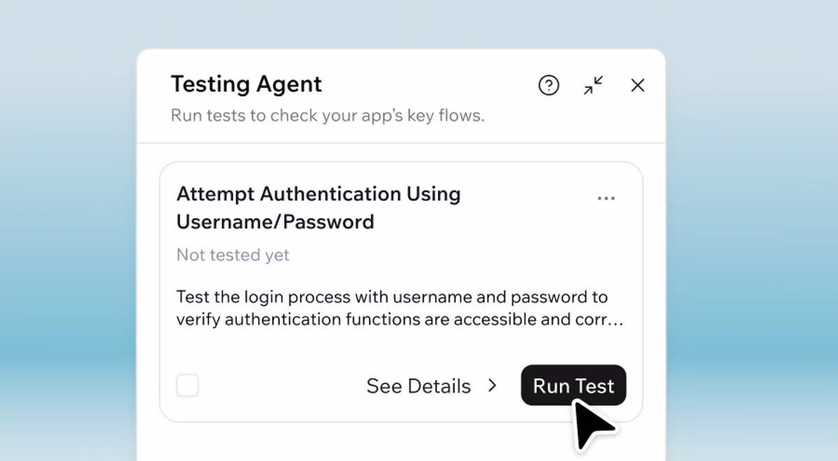 base44 app review