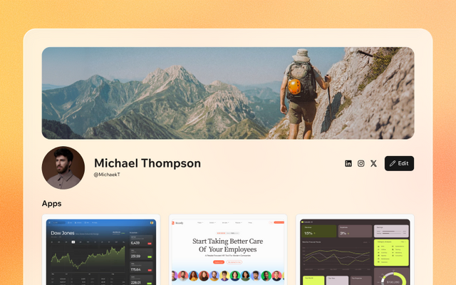 Top vibe coding trends shaping how apps get built