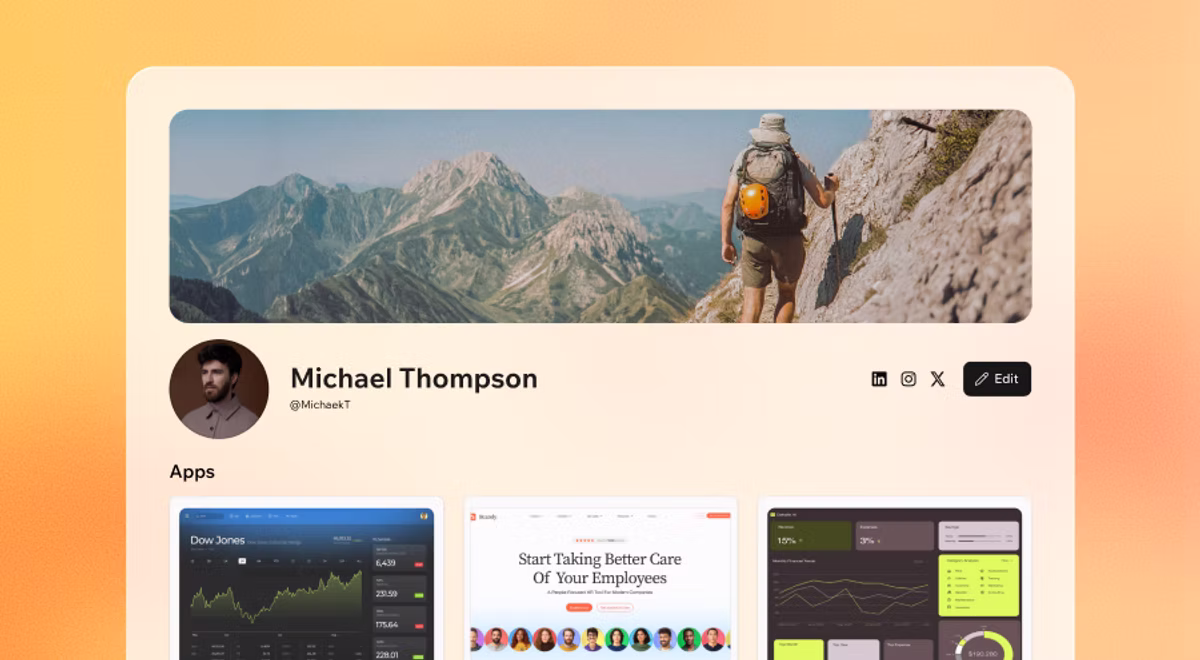 vibe coding trends