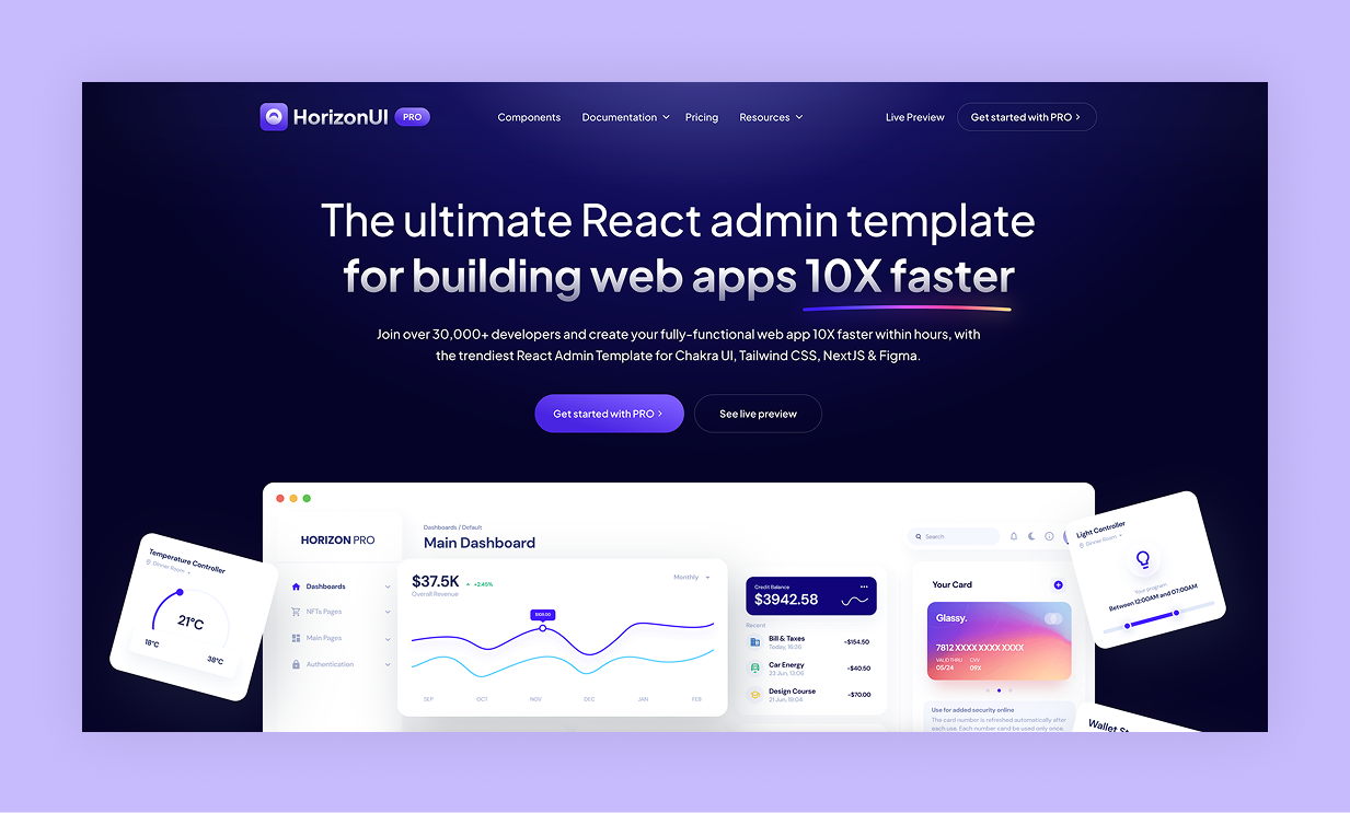 best ai app builder tools \#3