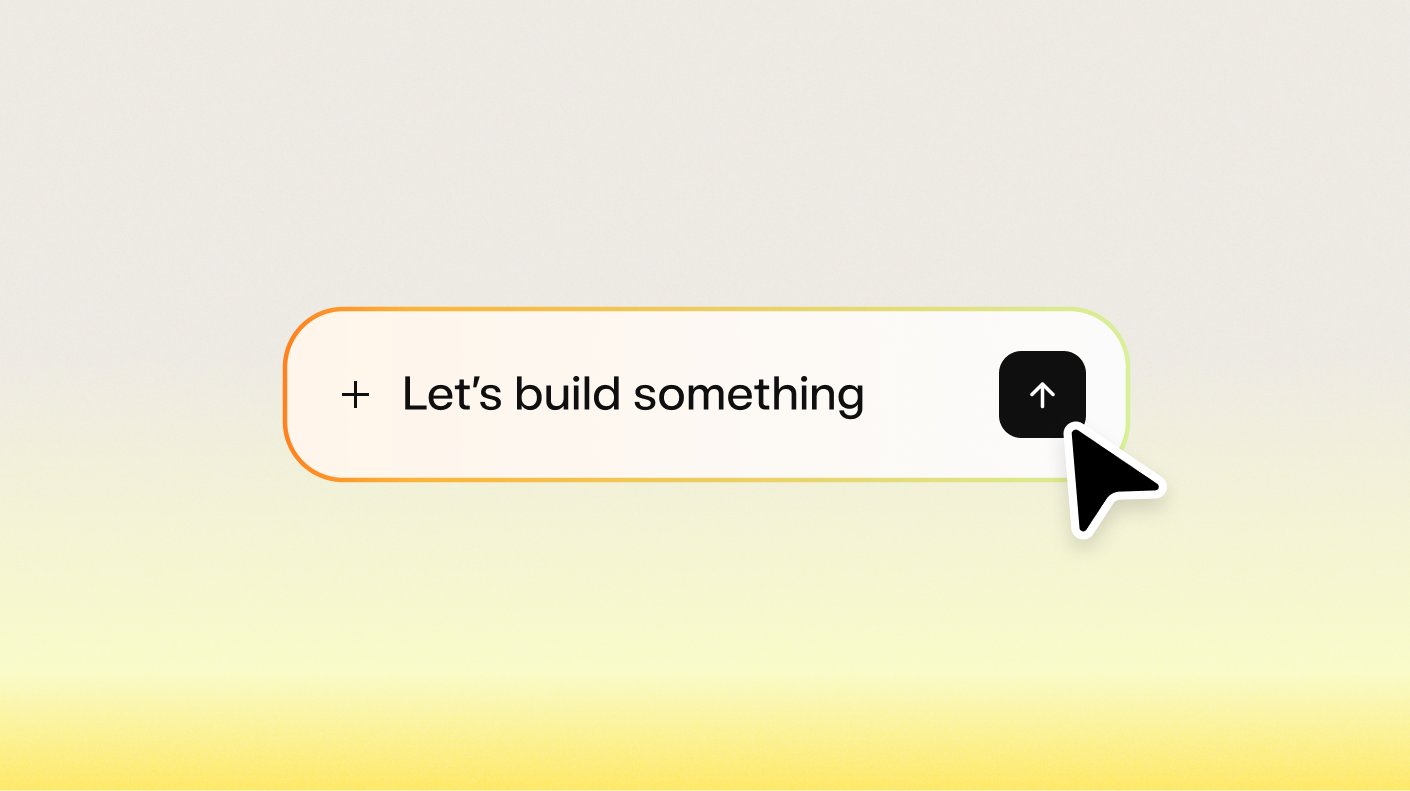 how to make an app for my business