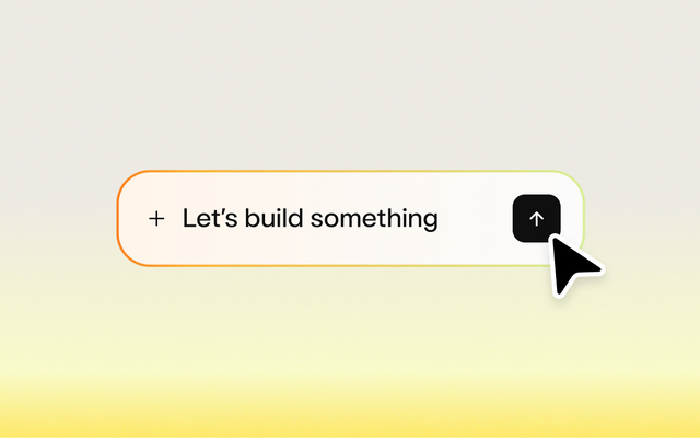 What is an app creator and how to use one