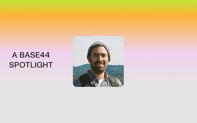 Case study: how Gift My Book reached $1M ARR in just 3 months