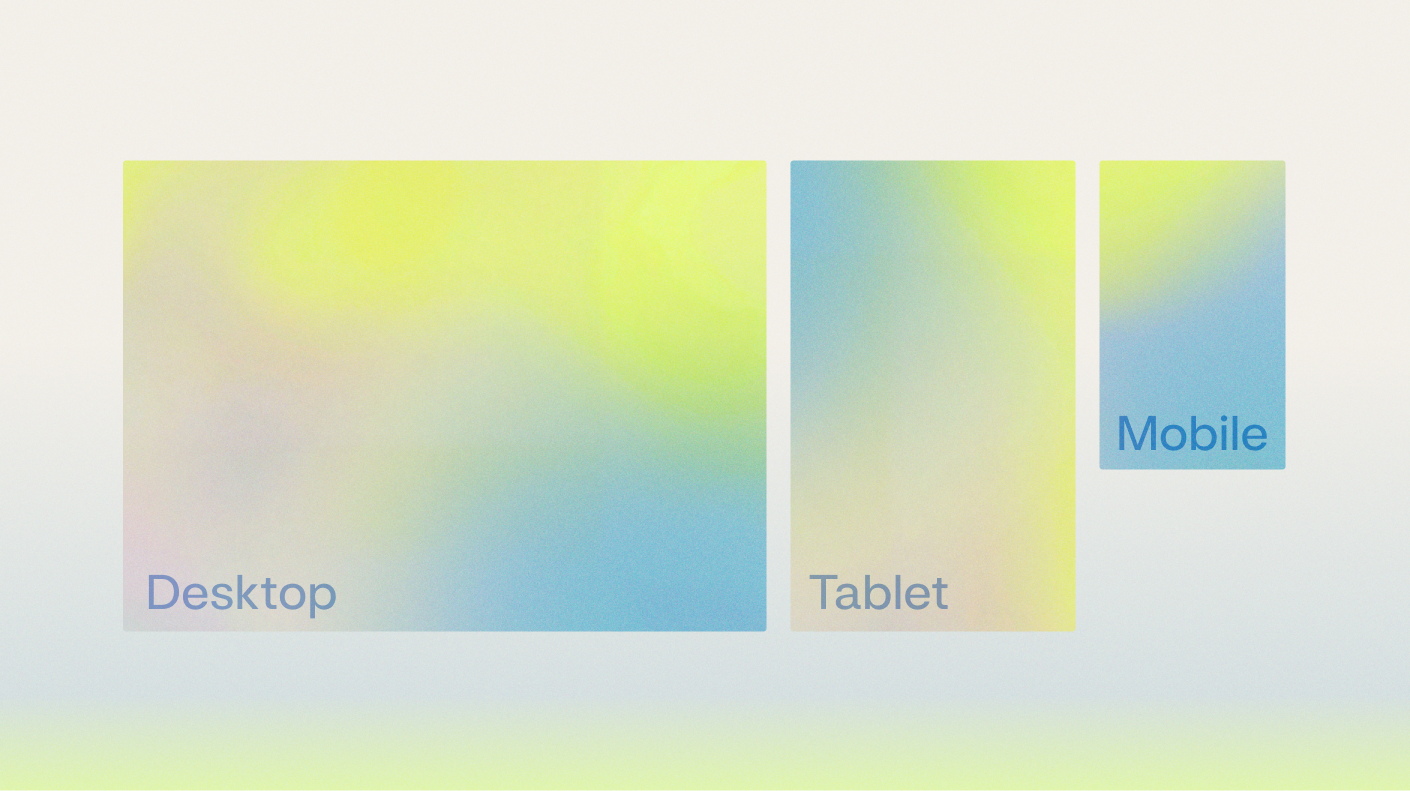 business intelligence app development