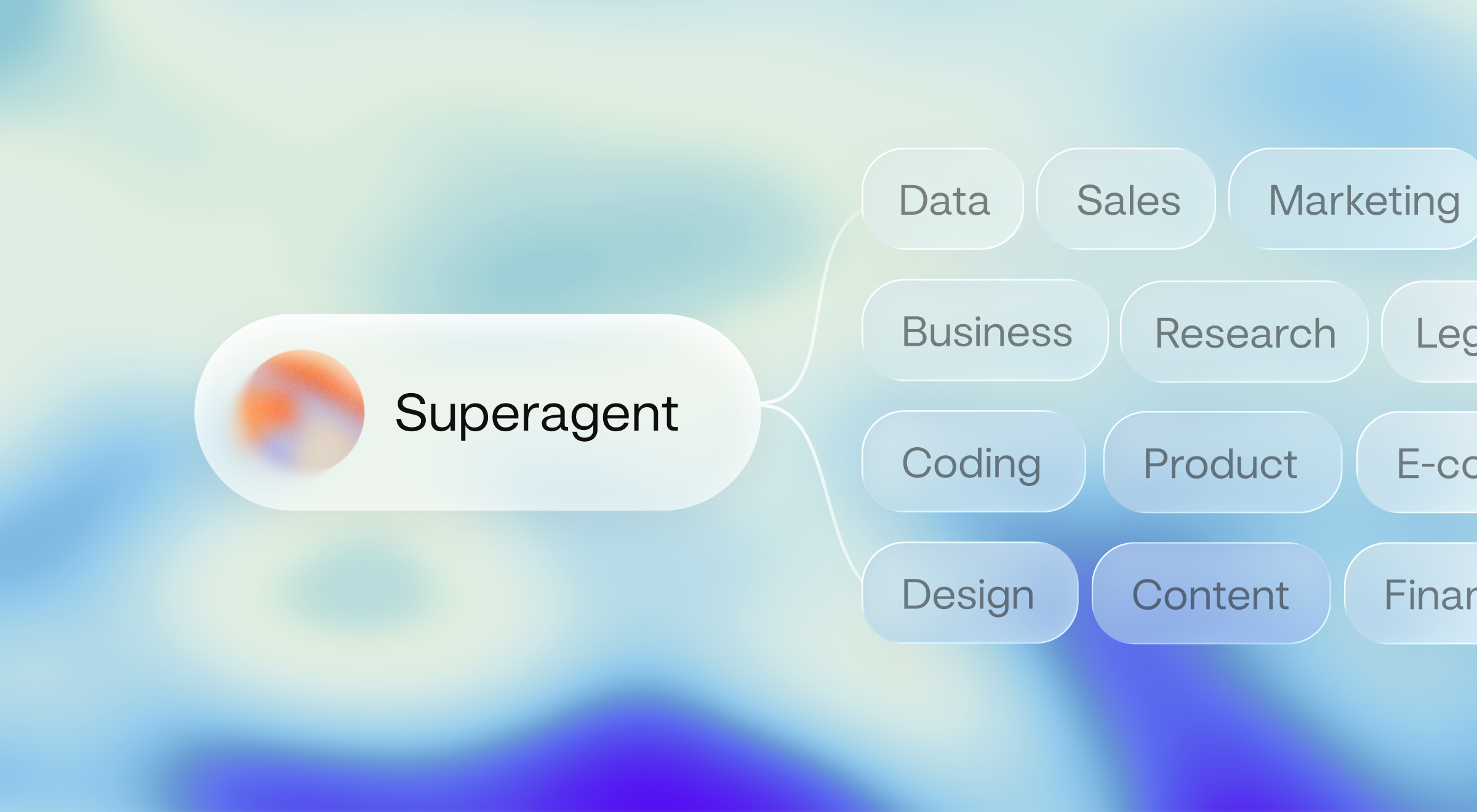 We’re making Base44 the best place for anyone to build and deploy AI agents without any hustle