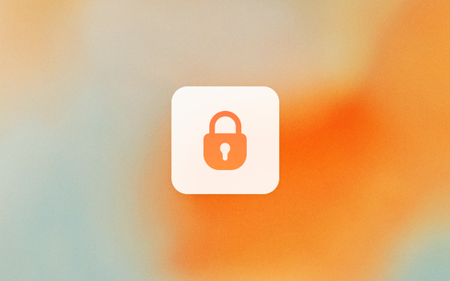 What is the principle of least privilege? A complete guide to secure access
