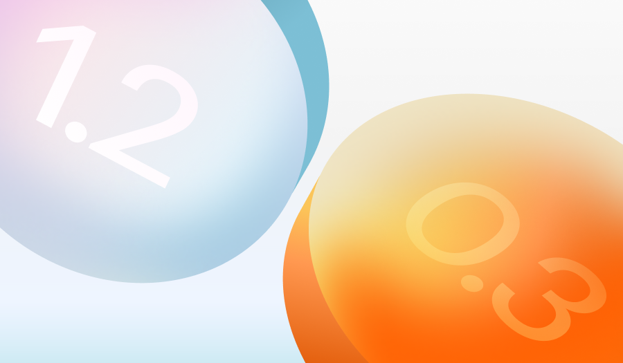 App development statistics