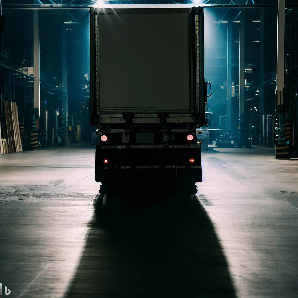 The Importance of Warehouse Docks: Types, Best Practices, and Efficiency