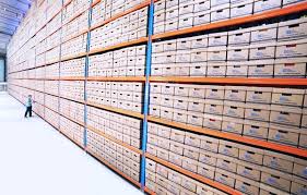 Common Challenges in Maintaining Consistent Temperatures in a Warehouse