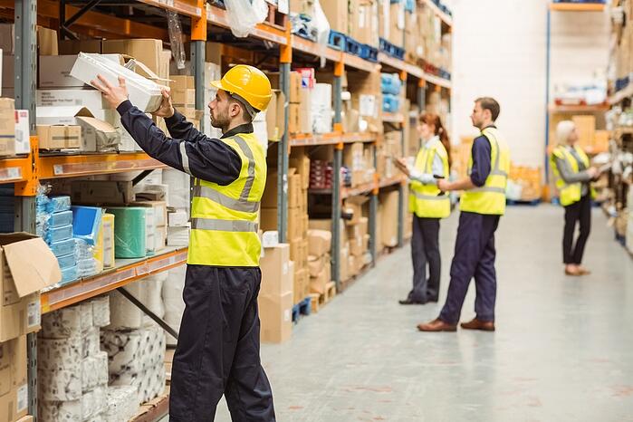 Unlocking Profit Margins: The Strategic Impact of Reducing Payroll Costs