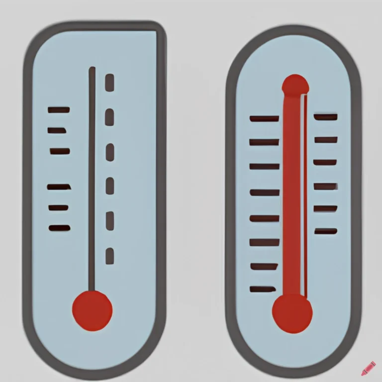 The Importance of Maintaining Optimal Temperatures in a Warehouse