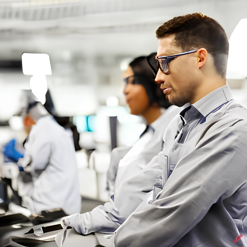 How to retain high performers and reduce turnover in your workforce