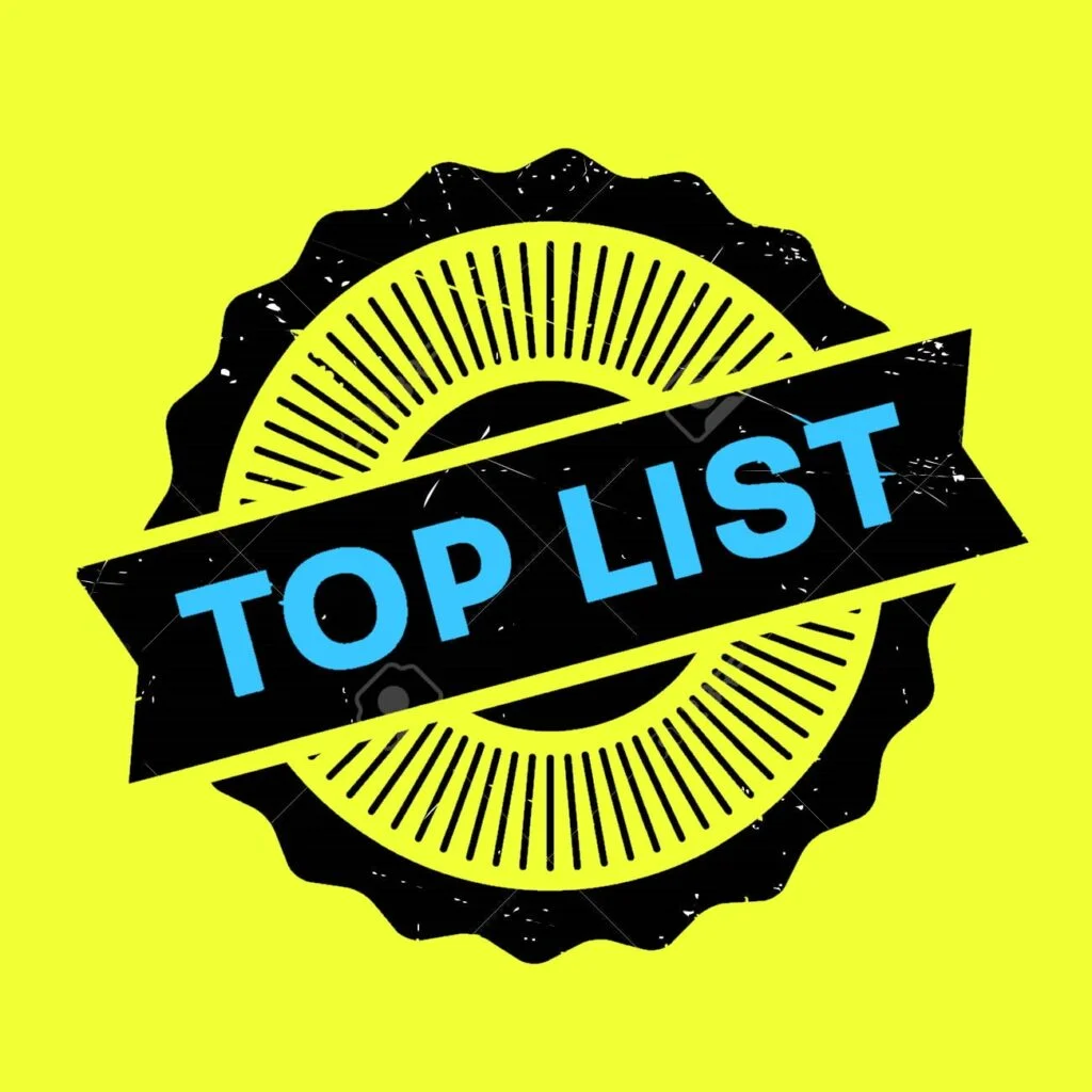Navigating the Roads: New Jersey's Top 10 Trucking Companies