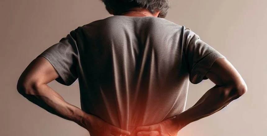 The Legal and Financial Implications of Workplace Back Injuries in Warehouses