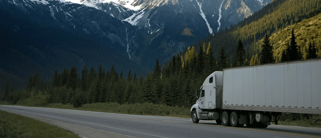 The Pros and Cons of Being a Truck Driver: A Comprehensive Guide