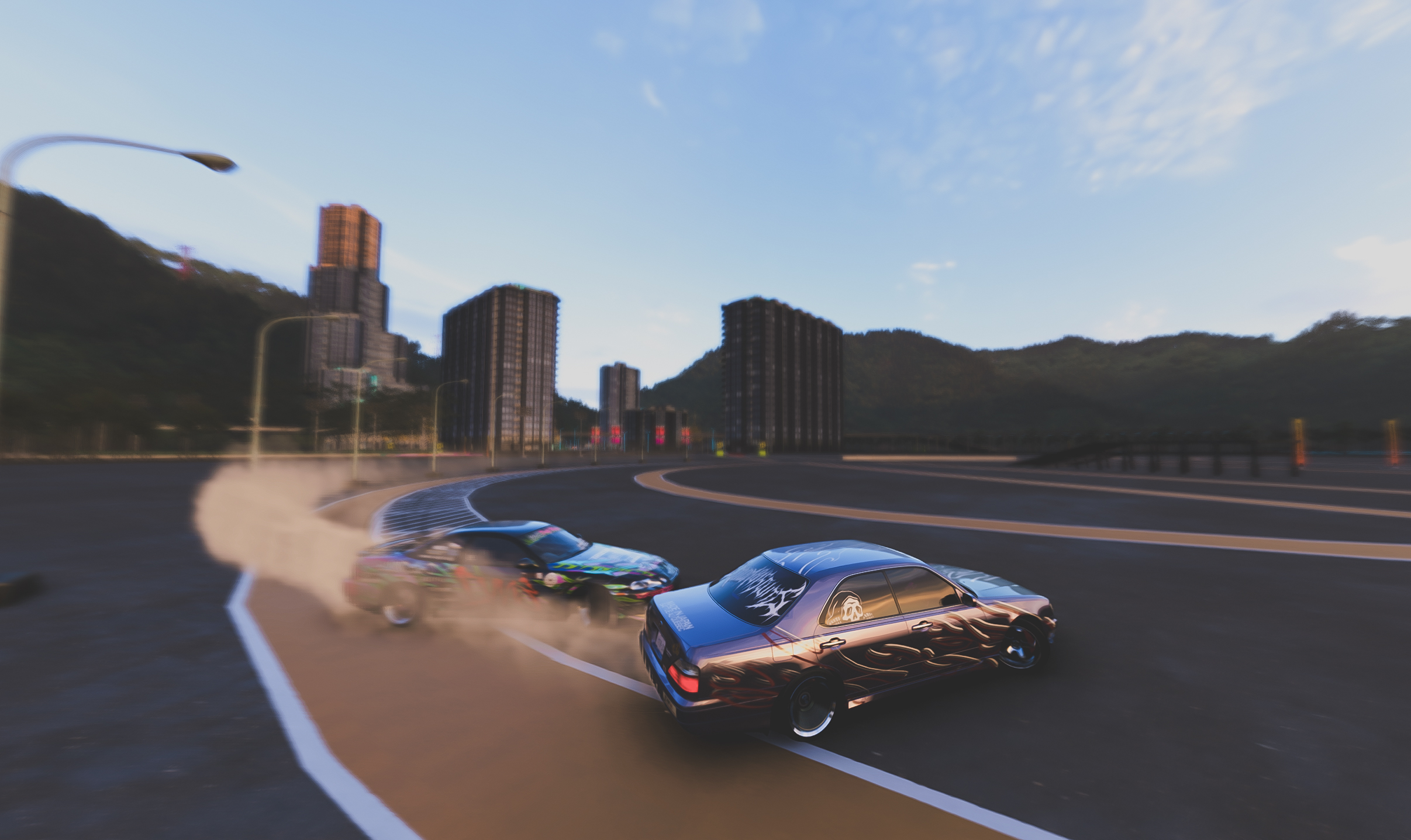 First SEPA Meetup! cover