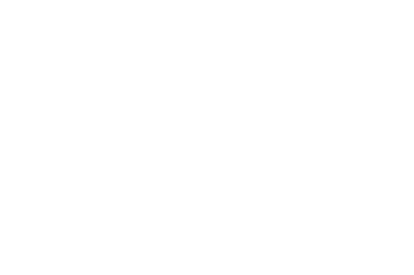 Official Selection — AI Movie Awards - London
