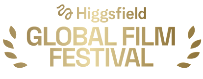 Official Selection — Higgsfield Global Film Festival