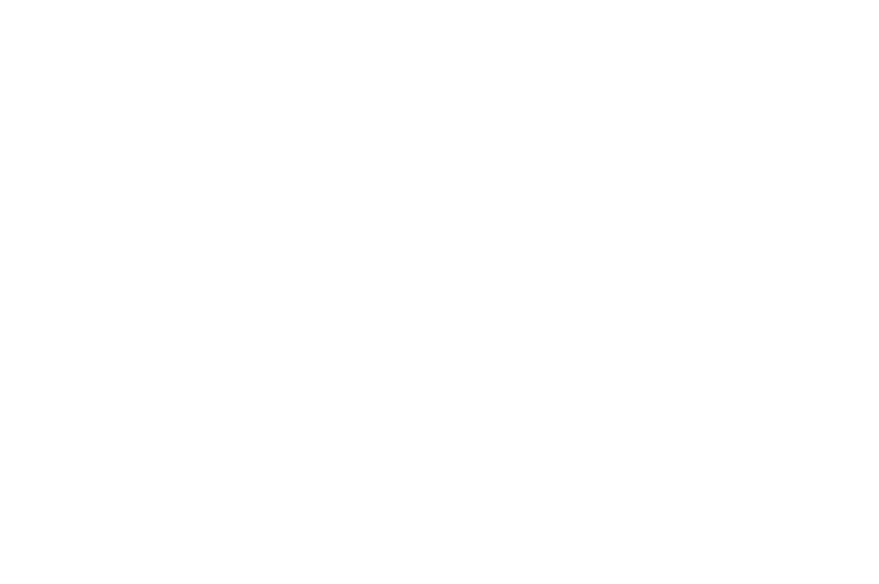 Official Selection — Almamoura Festival - Abu Dhabi