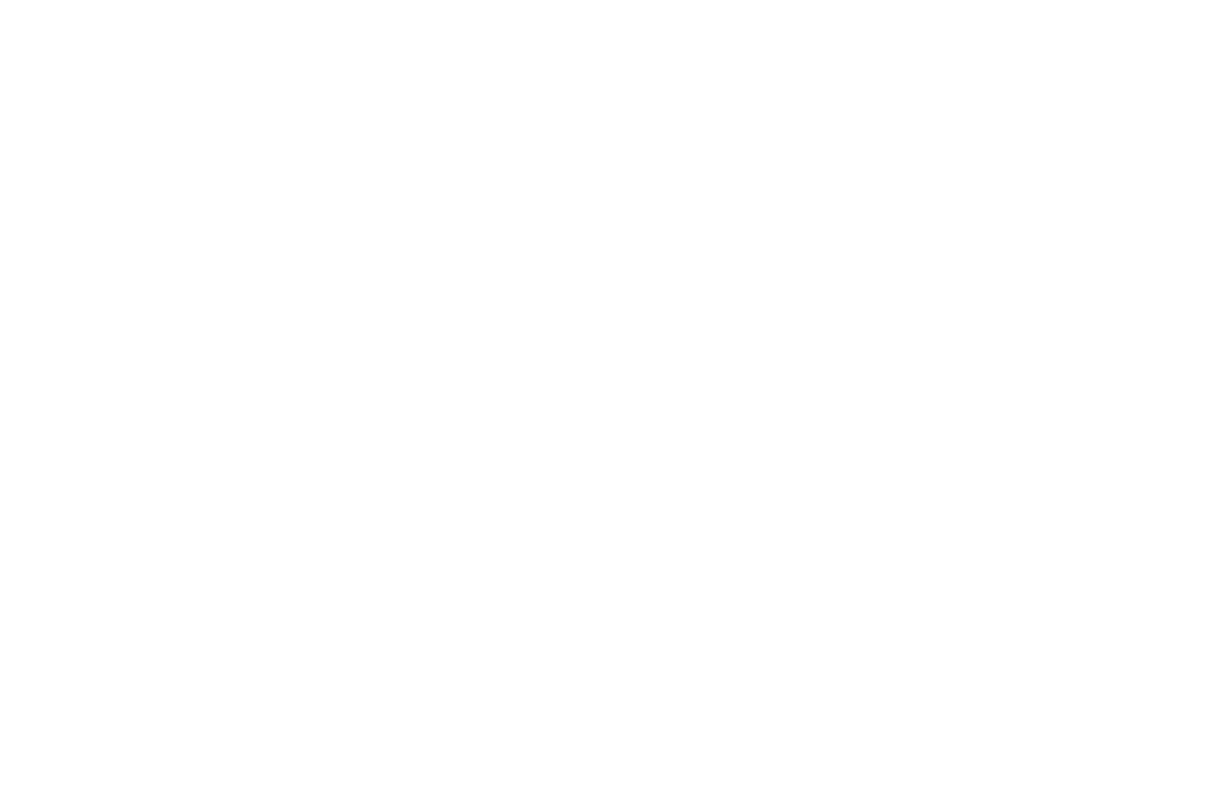 Official Selection — FIVE CONTINENTS INTERNATIONAL FILM FESTIVAL