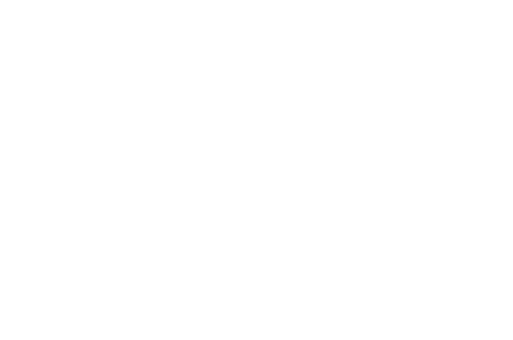 Official Selection — Ai Short Film Festival LARISSA LUMINA