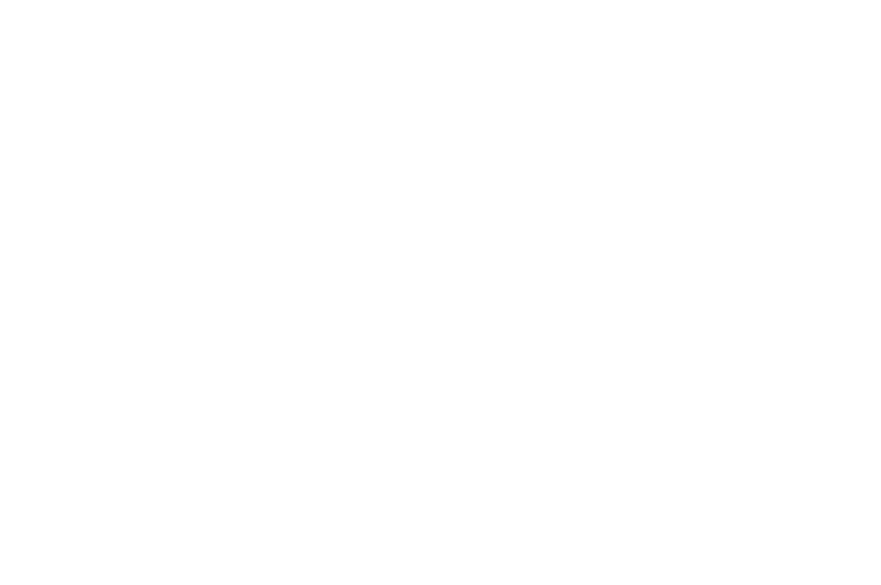 Official Selection — World AI Movie Festival