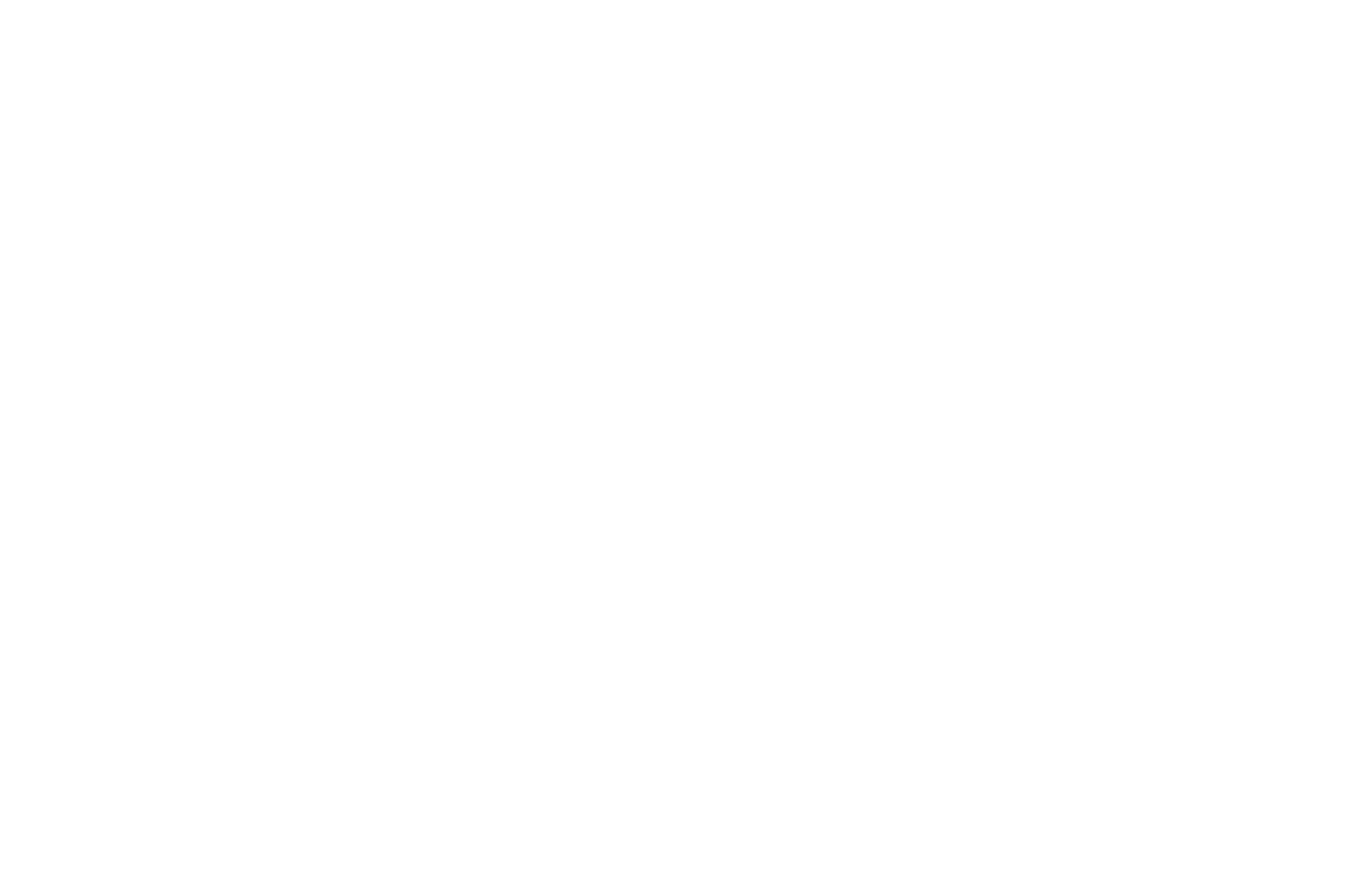 Official Selection — AI Film Festival Japan - Tokyo