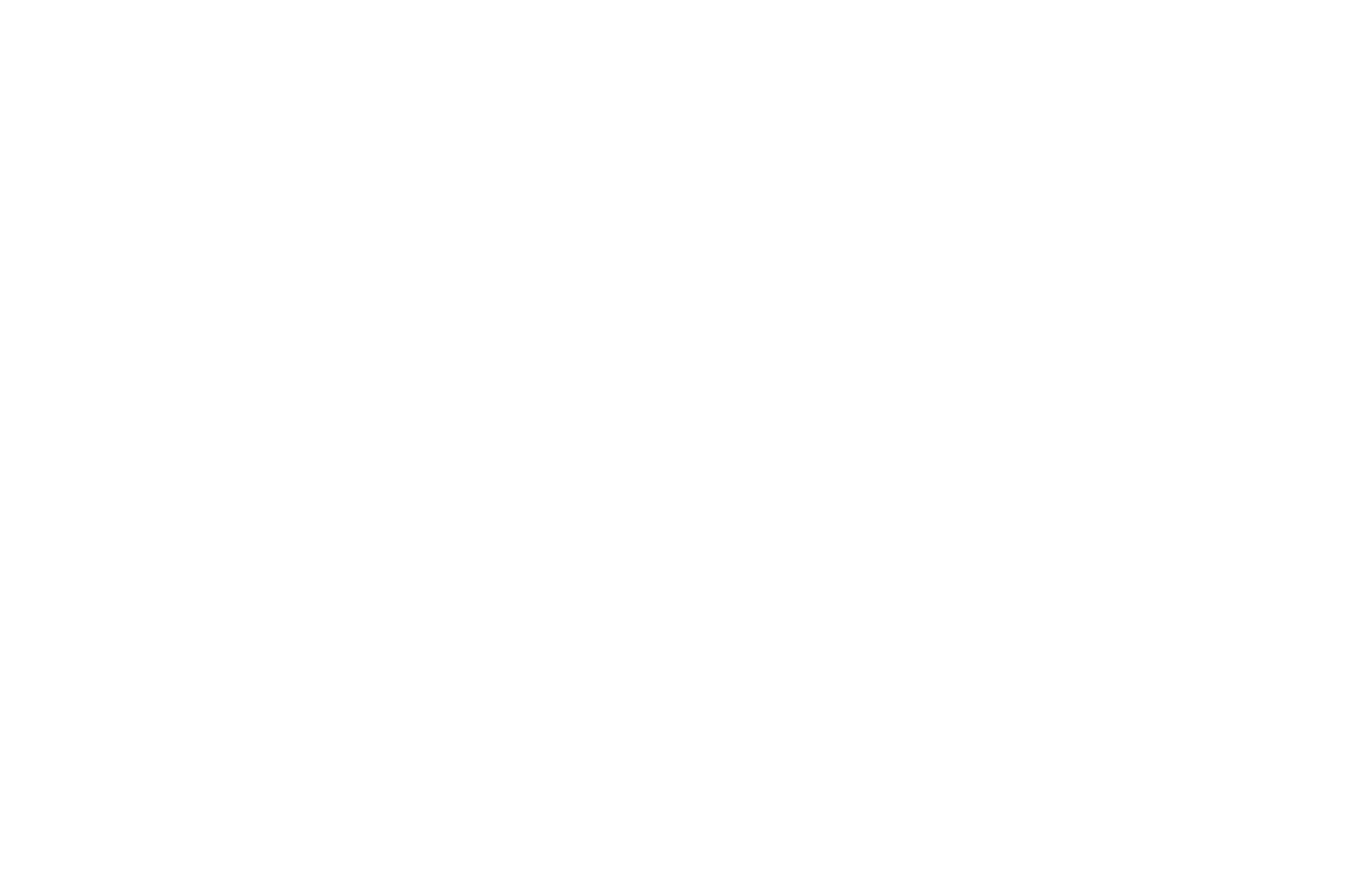 Official Selection — MORPHÉ Film Festival - Kropyvnytskiy