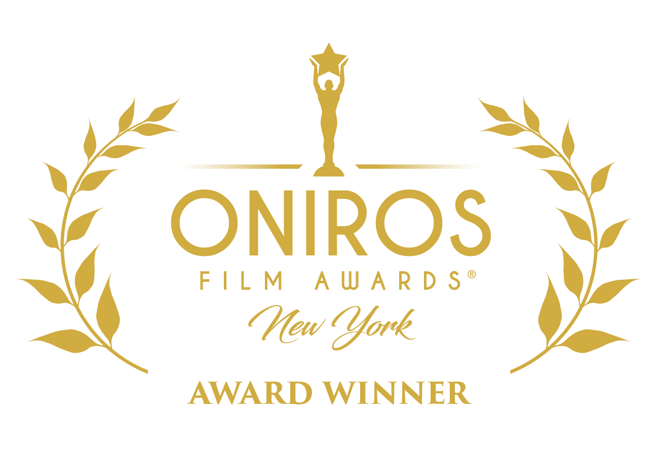 Best Ai Film — Oniros Film Festival - New York
