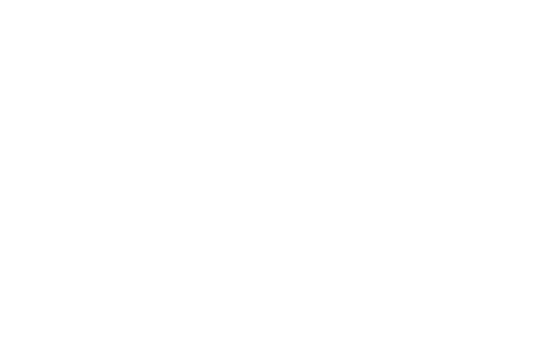 Honorable Mention — Rome Ai Festival