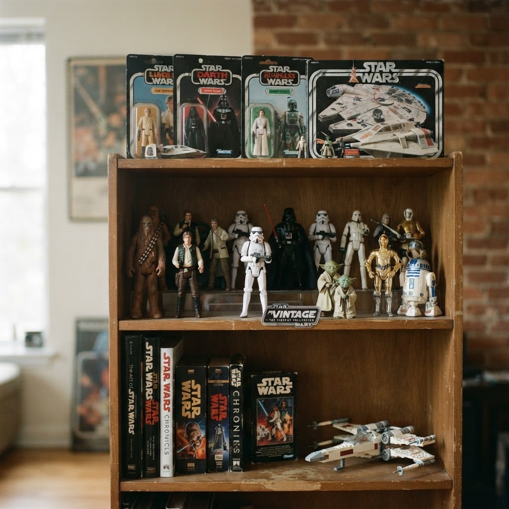 The 1:64 Renaissance: Why Precision is Winning