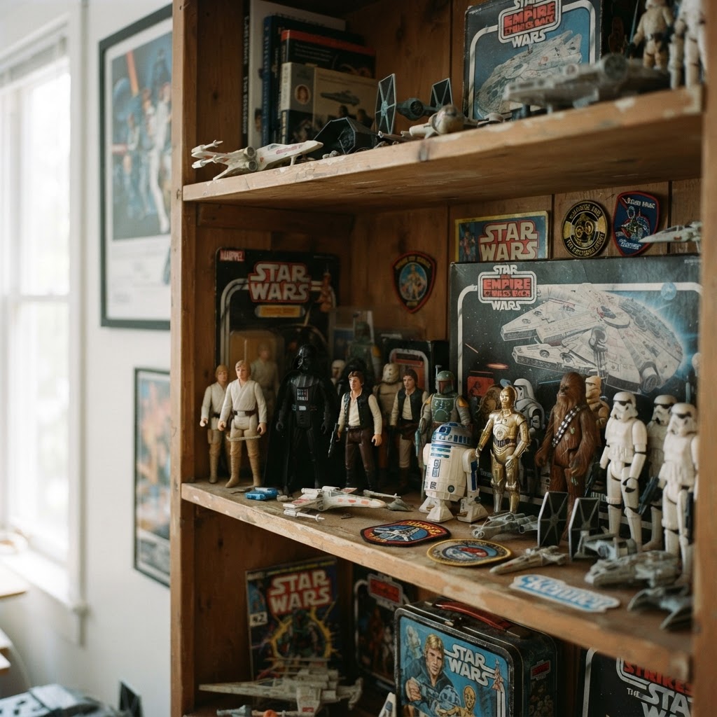 The Premium Shift: Why Collectors Are Prioritizing Precision