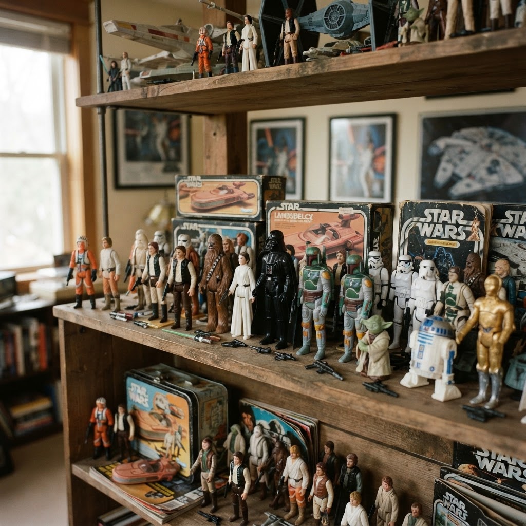 The 1:64 Scale Renaissance: Why Precision is Winning