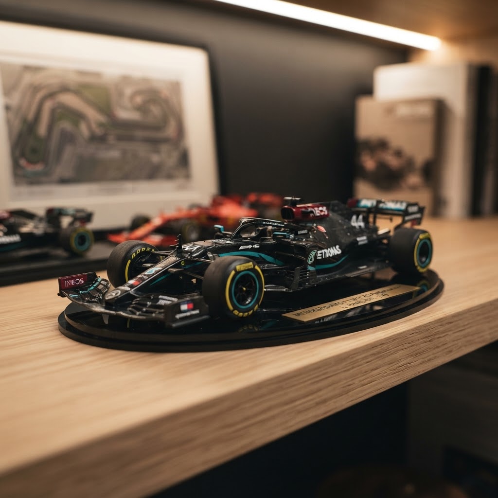 The Precision Shift: Why 2026 is the Year of the Curator