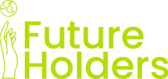 Future Holders
