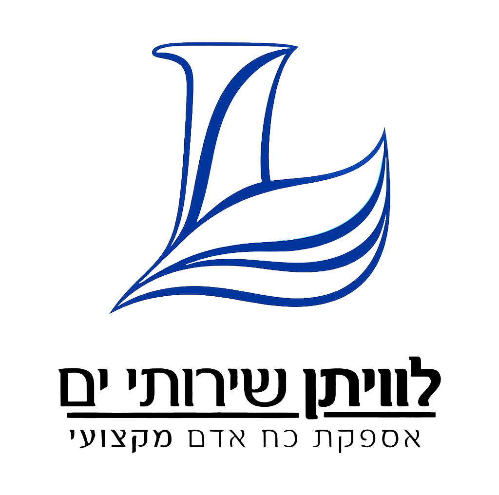 Leviatan