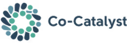 Co-Catalyst