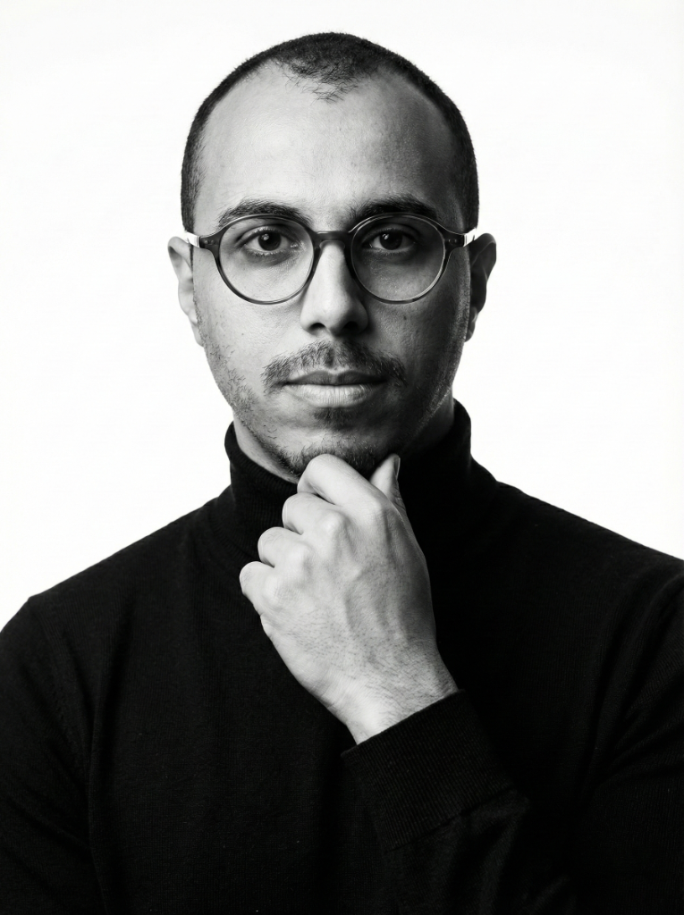 Abdalla Sakran
