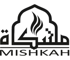 Mishkah