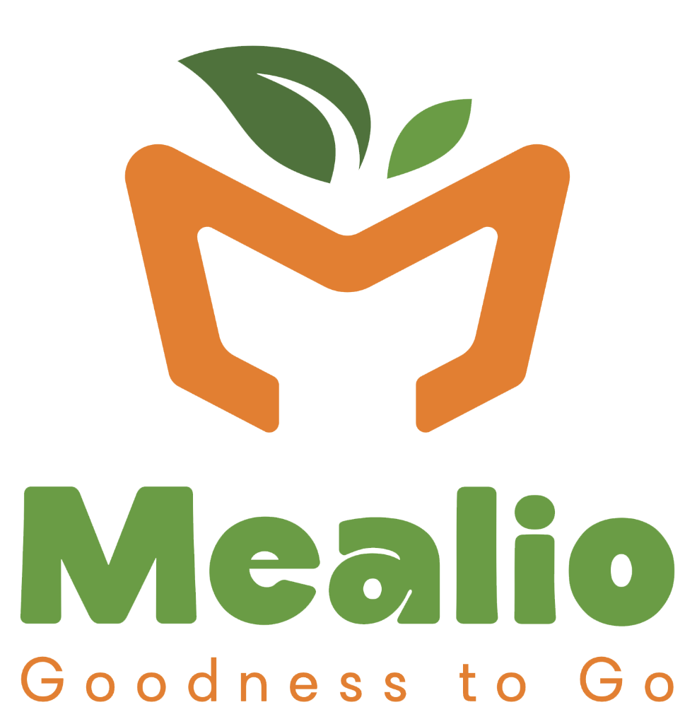 Melino