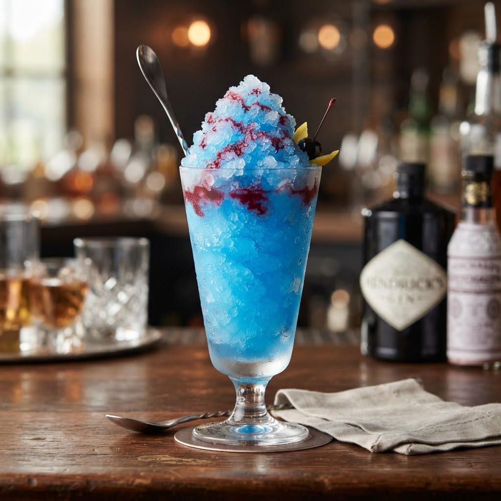 Sno-Cone