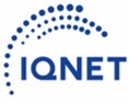 IQNet