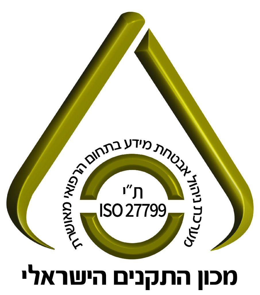 ISO 27799