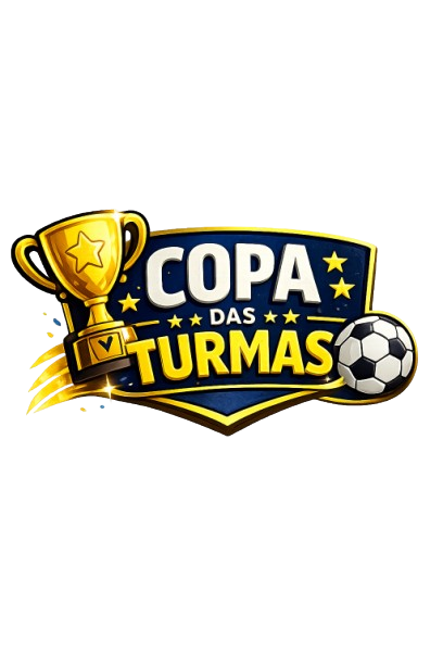 Copa das Turmas
