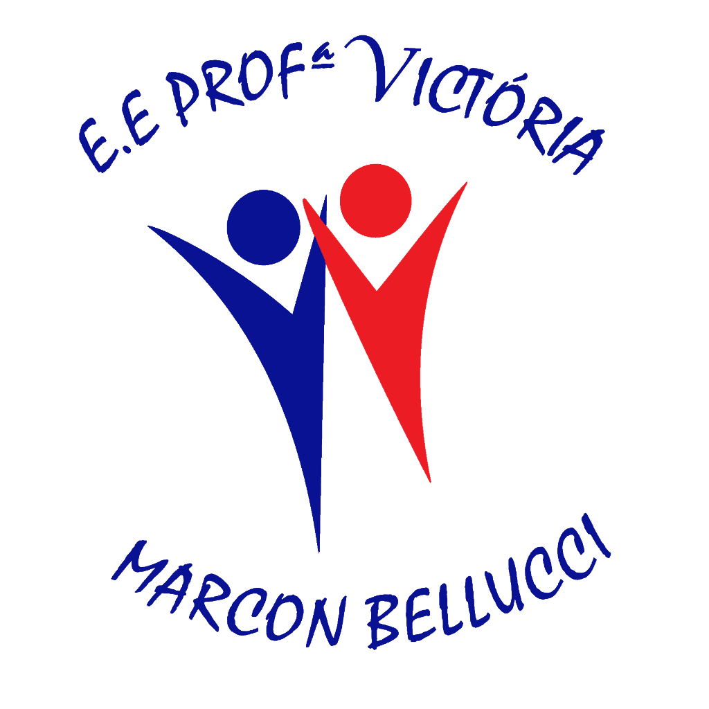 Logo da Escola