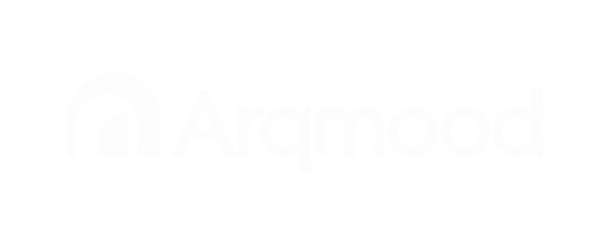 ArqMood