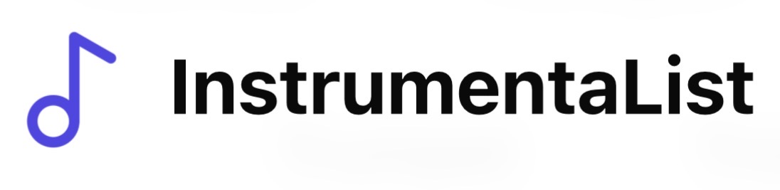 InstrumentaList